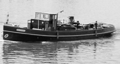 Remorqueur Belgique (P 11 099)(1)  (1931).png
