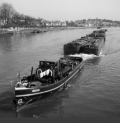 Remorqueur France (P 11 100)(2) (1931).PNG (191.23 Kio) Vu 1687 fois Remorqueur France (P 11 100)(2) (1931).PNG