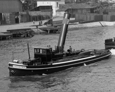 Remorqueur Industrie (P 9 091)(1)  (1909).png (525 Kio) Vu 1083 fois Remorqueur Industrie (P 9 091)(1)  (1909).png