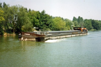 foggia-marne-été 1990@GM.jpg