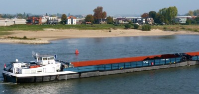 KVB-Wilhelmina-2-26-10-2016-Nijmegen (2).jpg