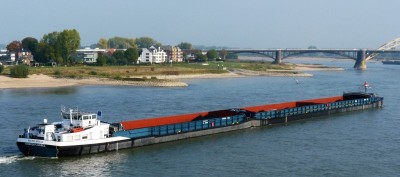 KVB-Wilhelmina-3-26-10-2016-Nijmegen (2).jpg