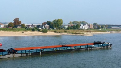 KVB-Wilhelmina-1-26-10-2016-Nijmegen (2).jpg