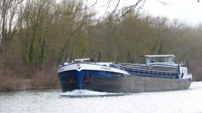 0.jpg (382.37 Kio) Vu 2916 fois 0.jpg