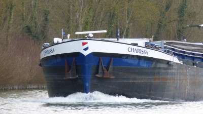 01.jpg (287.36 Kio) Vu 2907 fois 01.jpg