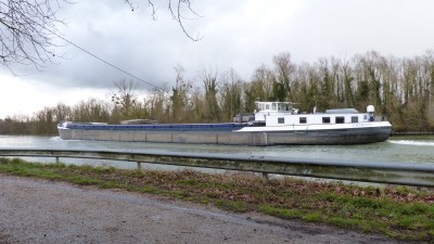 012.jpg (399.79 Kio) Vu 2913 fois 012.jpg