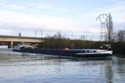 1.jpg (382.63 Kio) Vu 2907 fois 1.jpg