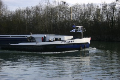 2.jpg (426.04 Kio) Vu 2916 fois 2.jpg