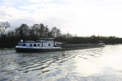 3.jpg (375.19 Kio) Vu 2913 fois 3.jpg