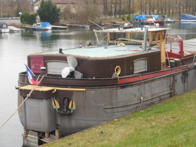 DSCN1710 (Copier).JPG (260.3 Kio) Vu 4027 fois DSCN1710 (Copier).JPG