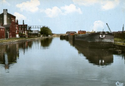 lomme-chenal-CP-cim-194-87.jpg