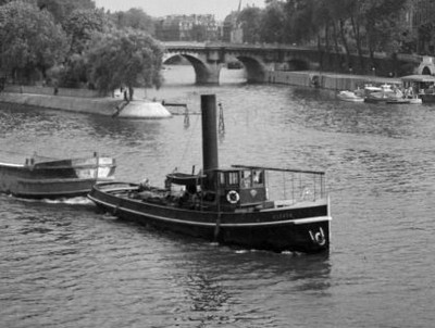 Remorqueur KLEBER (P 10 294) (1910) Dordrecht (22,10m x 4,85m) (195 cv vapeur).jpg (104.47 Kio) Vu 2869 fois Remorqueur KLEBER (P 10 294) (1910) Dordrecht (22,10m x 4,85m) (195 cv vapeur).jpg