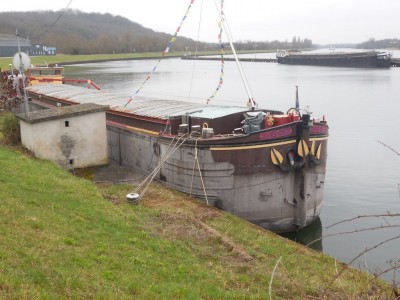 DSCN1711.JPG (263.42 Kio) Vu 4021 fois DSCN1711.JPG