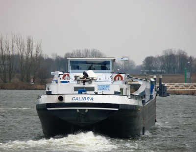 Calibra-8-18-03-2018-sluis-Lith (2).JPG (181.94 Kio) Vu 1295 fois Calibra-8-18-03-2018-sluis-Lith (2).JPG