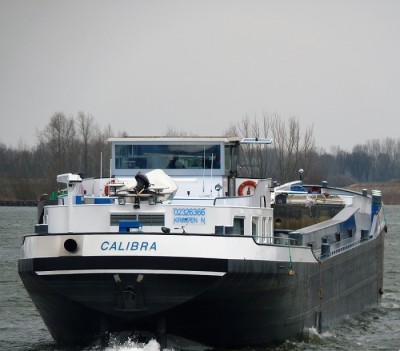 Calibra-6-18-03-2018-sluis-Lith (2).JPG (148.64 Kio) Vu 1295 fois Calibra-6-18-03-2018-sluis-Lith (2).JPG