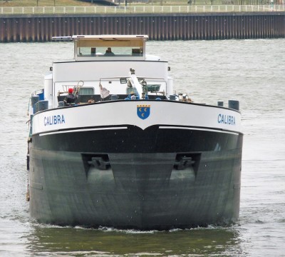 Calibra-4-18-03-2018-sluis-Lith (2).JPG (193.44 Kio) Vu 1295 fois Calibra-4-18-03-2018-sluis-Lith (2).JPG