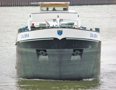 Calibra-3-18-03-2018-sluis-Lith (2).JPG (179.94 Kio) Vu 1295 fois Calibra-3-18-03-2018-sluis-Lith (2).JPG