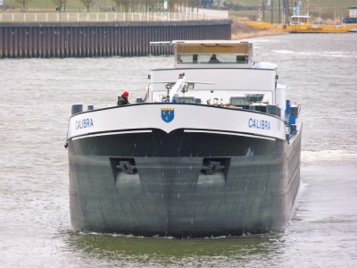 Calibra-1-18-03-2018-sluis-Lith (2).JPG
