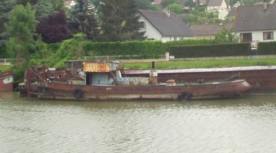 Belgique.jpg (129.16 Kio) Vu 979 fois Belgique.jpg