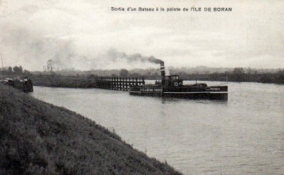 Remorqueur Triton 5 (2).jpg (122.26 Kio) Vu 2442 fois Remorqueur Triton 5 (2).jpg