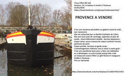 LY1366F BELLA CIA ex PROVENCE 2.jpg