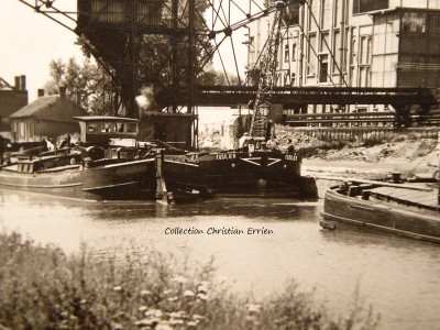 P1020345.JPG (213.53 Kio) Vu 1537 fois P1020345.JPG