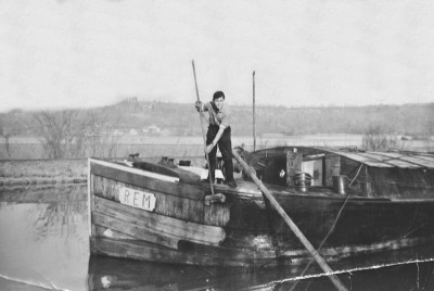 DSC_0113.JPG (138.54 Kio) Vu 3239 fois DSC_0113.JPG