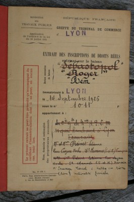 DSC09309.JPG (192.5 Kio) Vu 3239 fois DSC09309.JPG