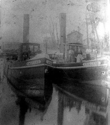 Fantome + Egalite - 1a.jpg (78.87 Kio) Vu 2077 fois Fantome + Egalite - 1a.jpg