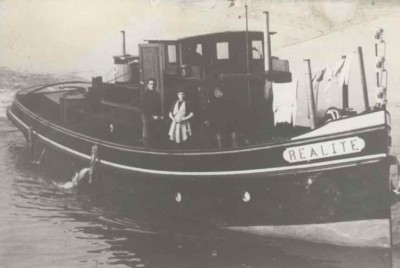 Realite - 1.jpg (29.44 Kio) Vu 2078 fois Realite - 1.jpg