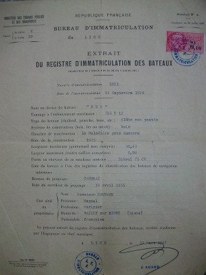 IMGP0823.JPG (194.55 Kio) Vu 3193 fois IMGP0823.JPG