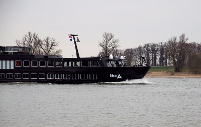 The-A-3-23-03-2018-Ewijk-Coenvan-der-Kammen (2).jpg
