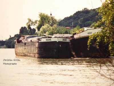 P1020347.JPG (160.42 Kio) Vu 4068 fois P1020347.JPG