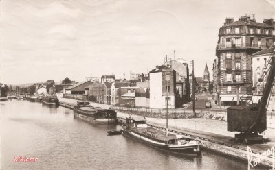 Saint-Denis - Le canal (1) (Copier) - Copie.jpg