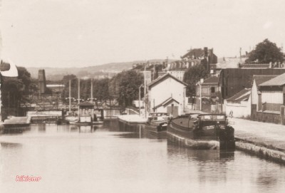 Saint-Denis - Le canal (3) (Copier) - Copie.jpg (107.03 Kio) Vu 2109 fois Saint-Denis - Le canal (3) (Copier) - Copie.jpg