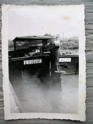 REM arrière.JPG (189.6 Kio) Vu 3151 fois REM arrière.JPG