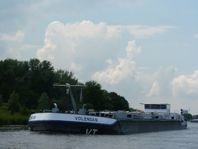 volendam-1-08-07-2011.JPG
