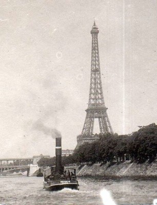 Remorqueur Triton 13 (P 9 834)(1) (1919).jpg (61 Kio) Vu 1603 fois Remorqueur Triton 13 (P 9 834)(1) (1919).jpg