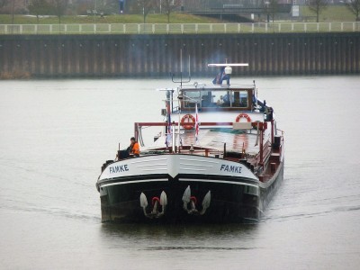 Famke-5-28-03-2018-sluis-Lith (2).JPG (183.27 Kio) Vu 2533 fois Famke-5-28-03-2018-sluis-Lith (2).JPG