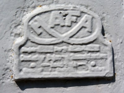 5.jpg (74.45 Kio) Vu 2218 fois 5.jpg