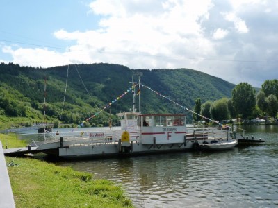 4.jpg (95.77 Kio) Vu 2109 fois 4.jpg