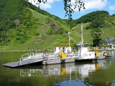 3.jpg (132.77 Kio) Vu 2218 fois 3.jpg