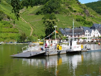 2.jpg (140.72 Kio) Vu 2218 fois 2.jpg