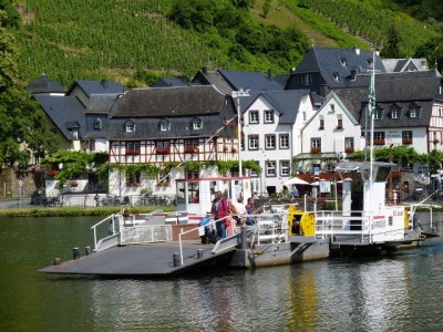 1.jpg (153.55 Kio) Vu 2218 fois 1.jpg