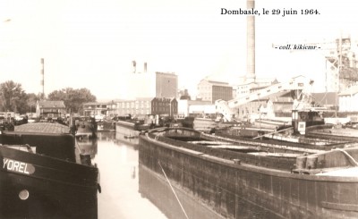 Dombasle - 29 juin 1964 (Copier) (2).jpg