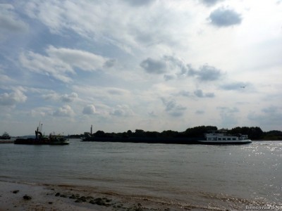 10.jpg (57.44 Kio) Vu 1766 fois 10.jpg