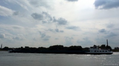 9.jpg (37.06 Kio) Vu 1766 fois 9.jpg