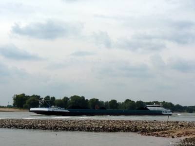 8.jpg (56.64 Kio) Vu 1766 fois 8.jpg