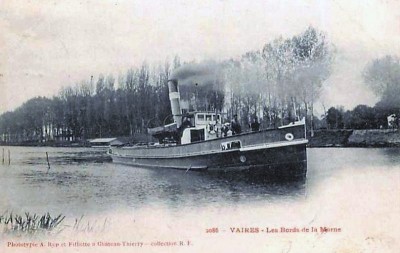 Inconnu de Vaires.jpg
