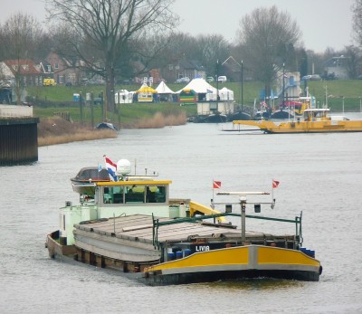 Livia-3-02-04-2018-sluis-Lith (2).JPG